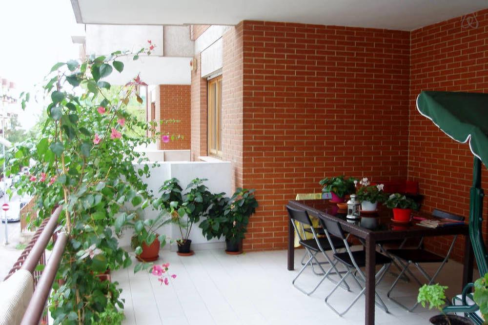 B&B Le Saline 타란토 외부 사진